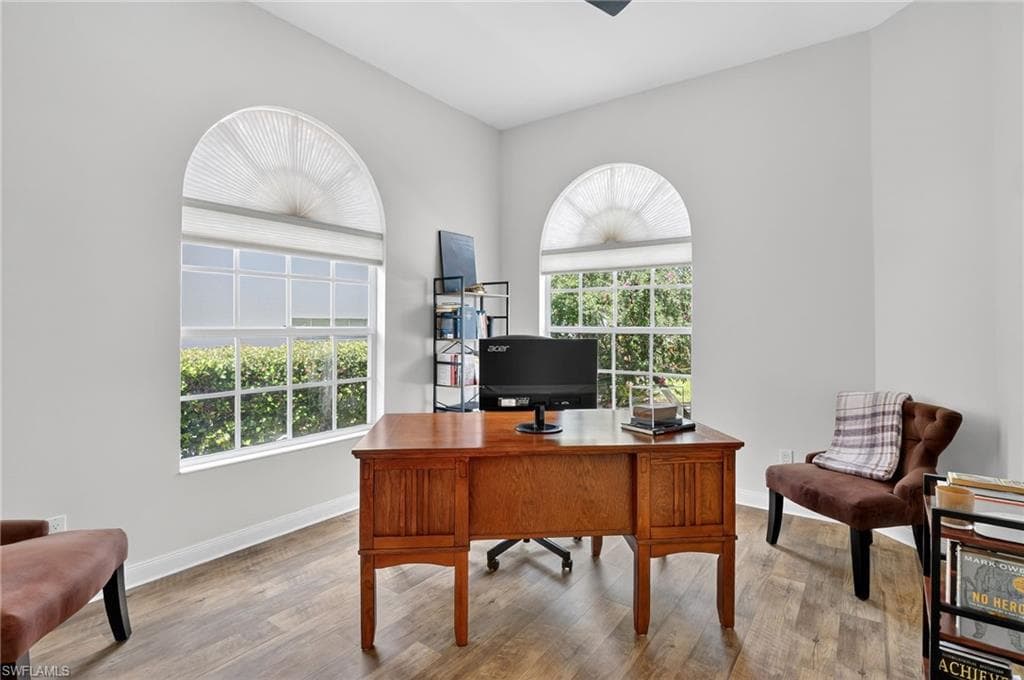 3234 Benicia Ct, Naples, FL 34109-9