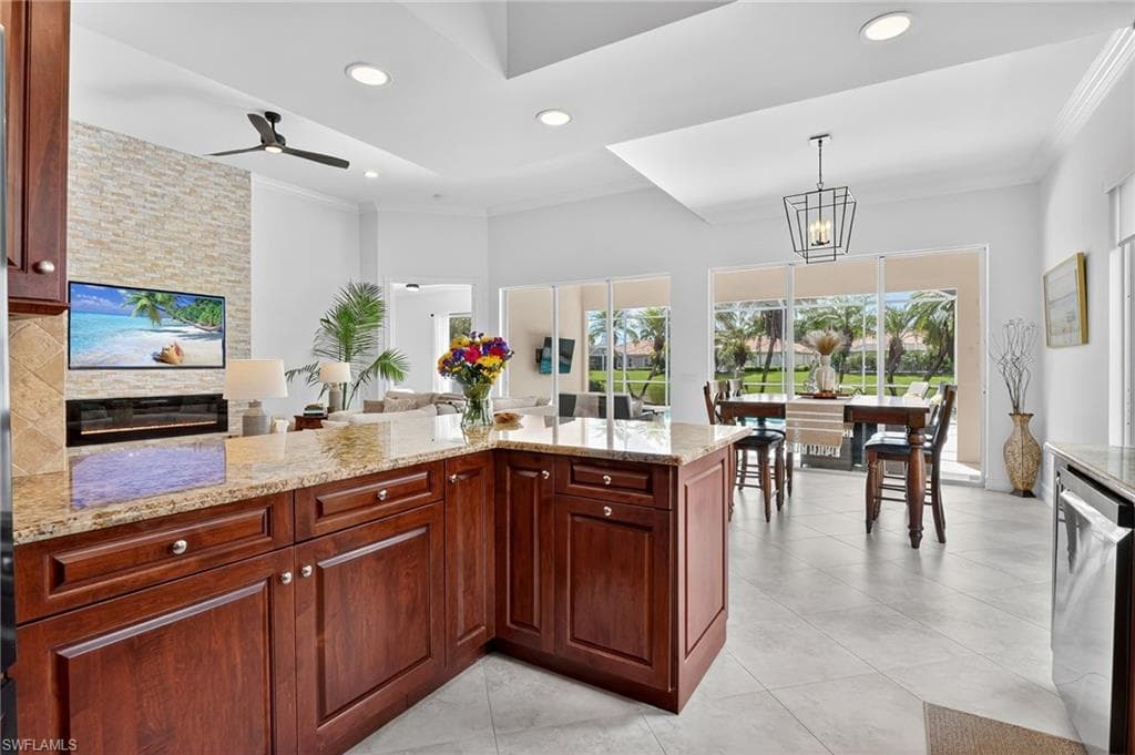 3234 Benicia Ct, Naples, FL 34109-13