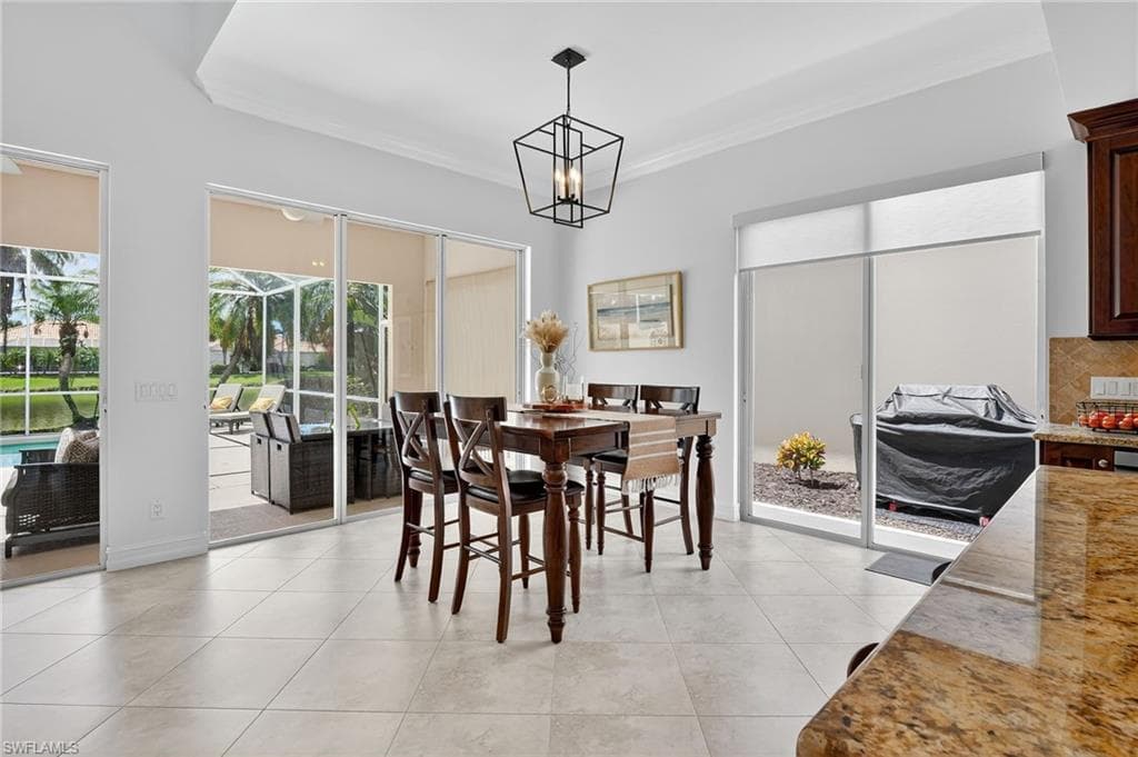 3234 Benicia Ct, Naples, FL 34109-14
