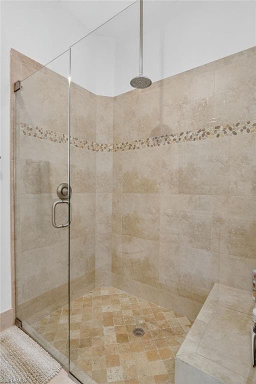 3234 Benicia Ct, Naples, FL 34109-19