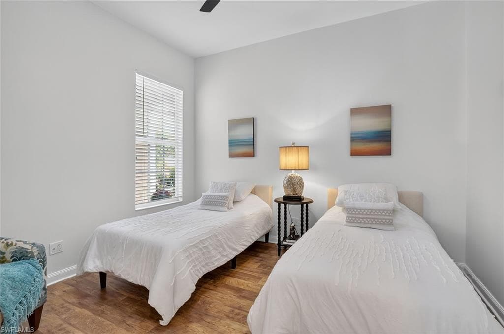 3234 Benicia Ct, Naples, FL 34109-21