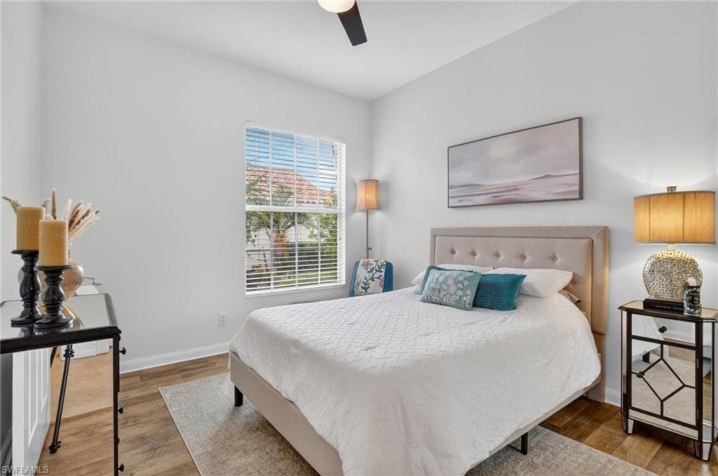 3234 Benicia Ct, Naples, FL 34109-24
