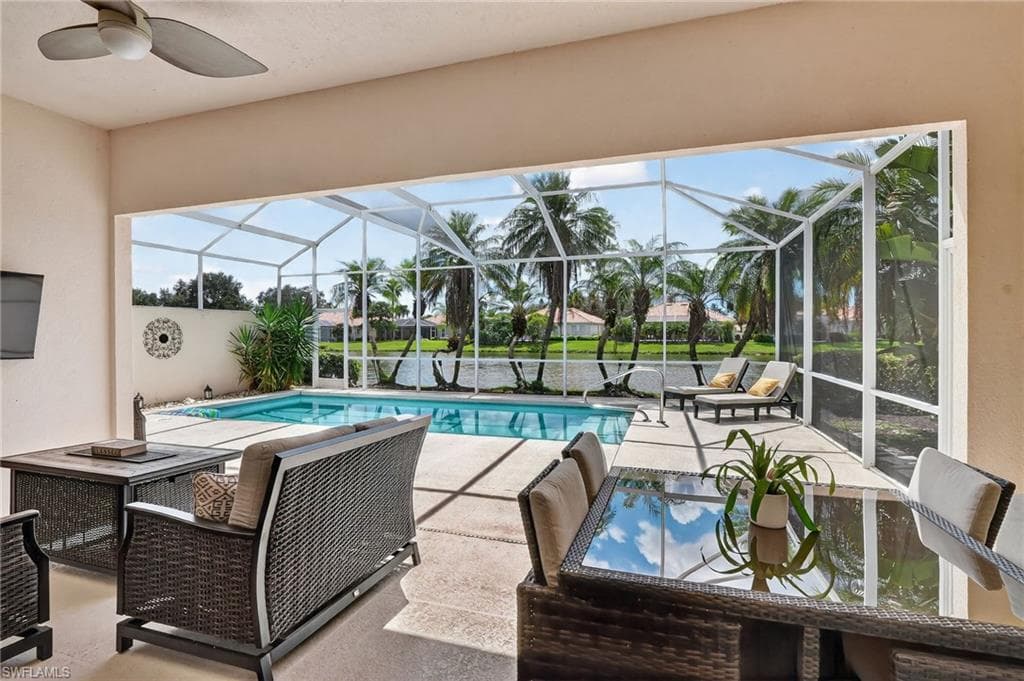 3234 Benicia Ct, Naples, FL 34109-27