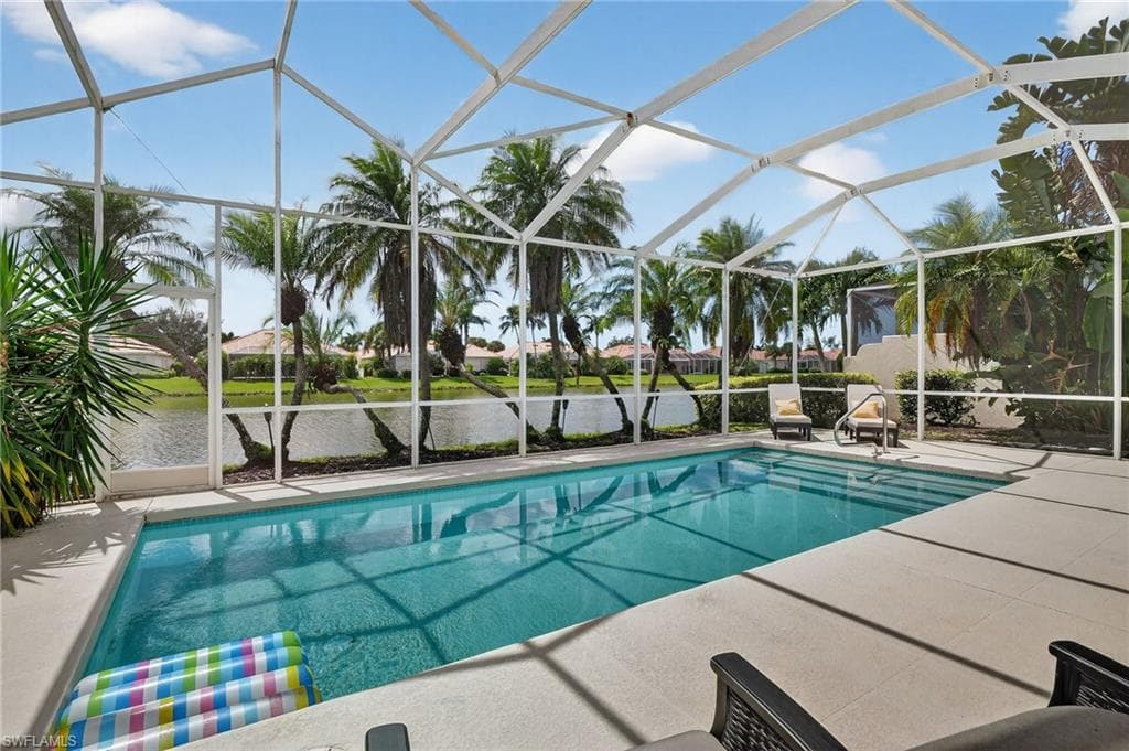 3234 Benicia Ct, Naples, FL 34109-28