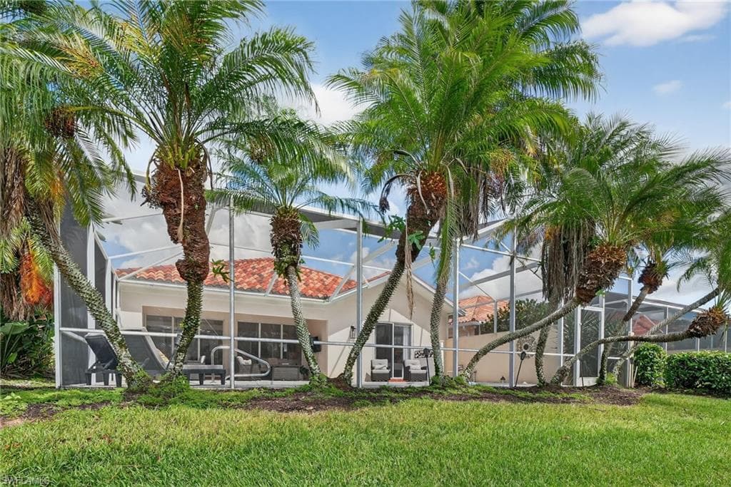 3234 Benicia Ct, Naples, FL 34109-31