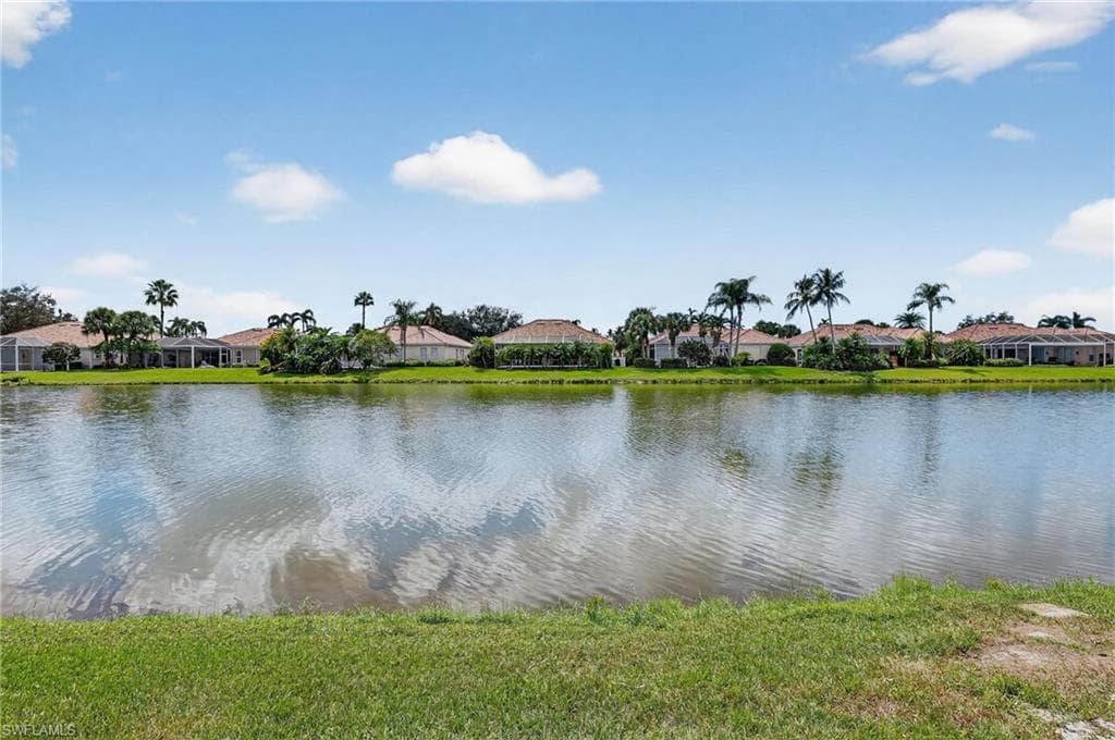 3234 Benicia Ct, Naples, FL 34109-32