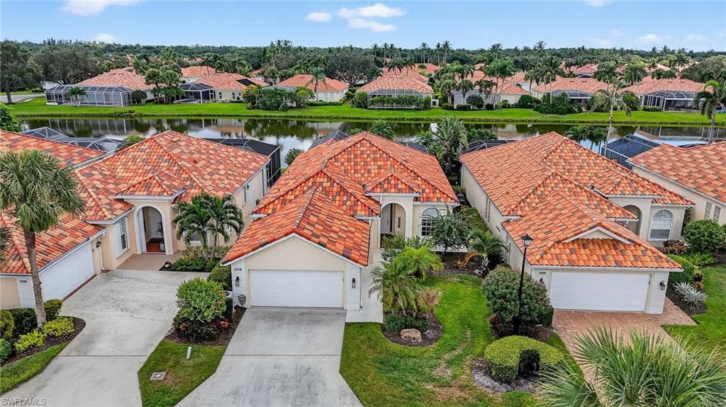 3234 Benicia Ct, Naples, FL 34109-33