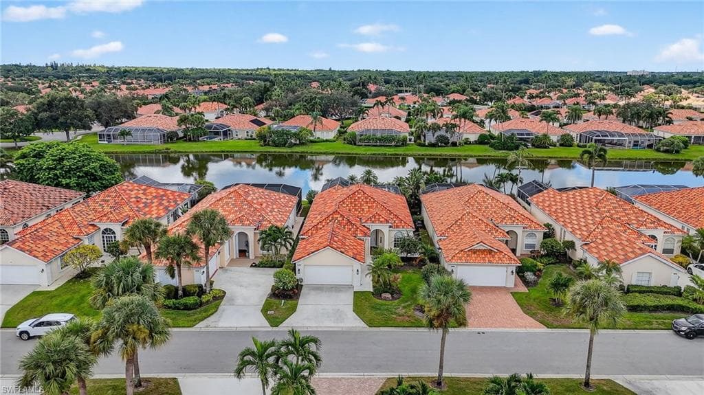 3234 Benicia Ct, Naples, FL 34109-34