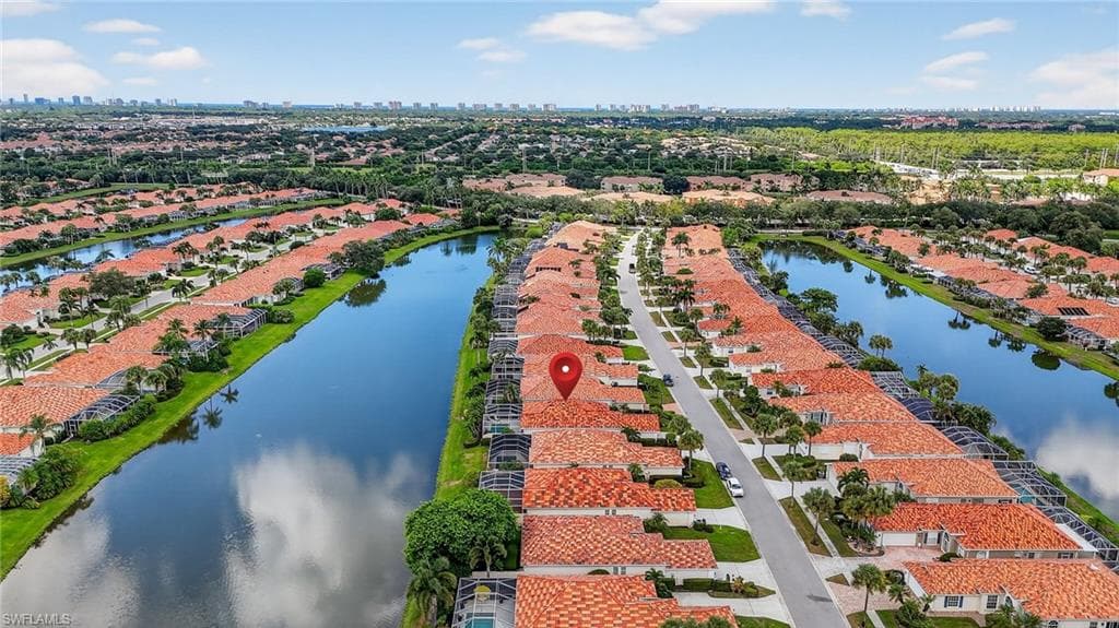 3234 Benicia Ct, Naples, FL 34109-35