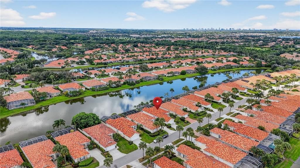 3234 Benicia Ct, Naples, FL 34109-36