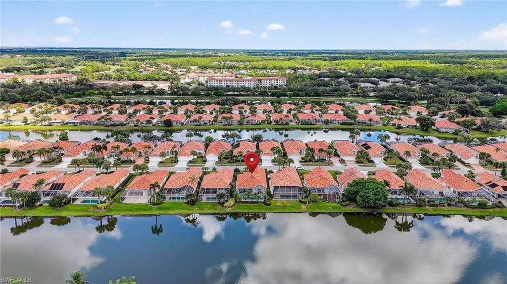 3234 Benicia Ct, Naples, FL 34109-37