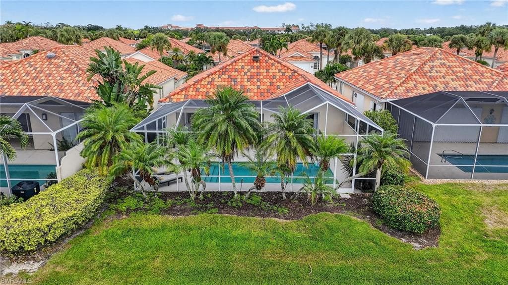 3234 Benicia Ct, Naples, FL 34109-2