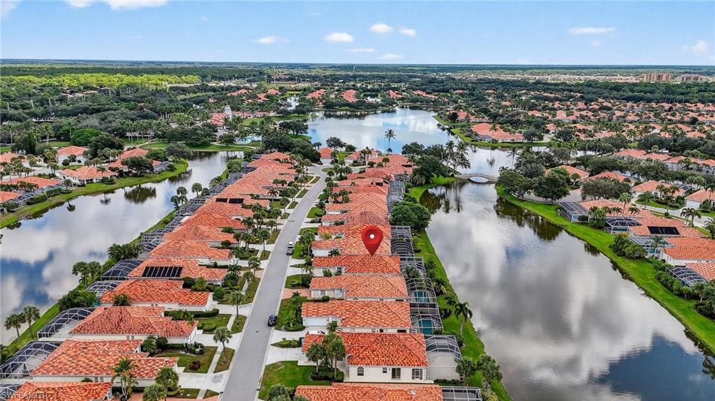 3234 Benicia Ct, Naples, FL 34109-38