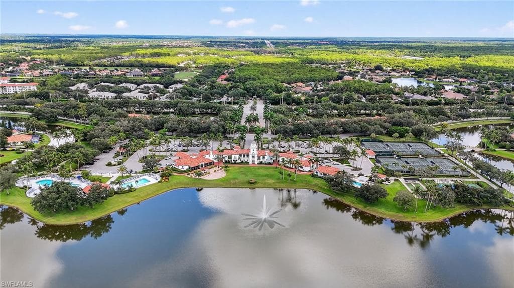 3234 Benicia Ct, Naples, FL 34109-39