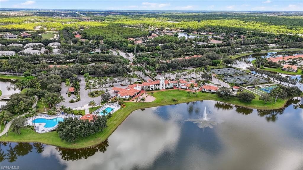 3234 Benicia Ct, Naples, FL 34109-40