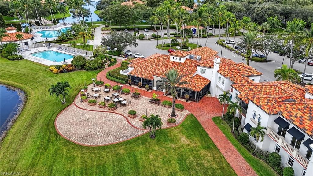 3234 Benicia Ct, Naples, FL 34109-41