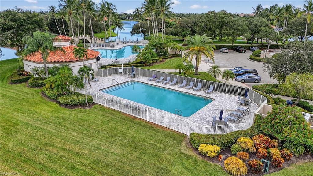 3234 Benicia Ct, Naples, FL 34109-42