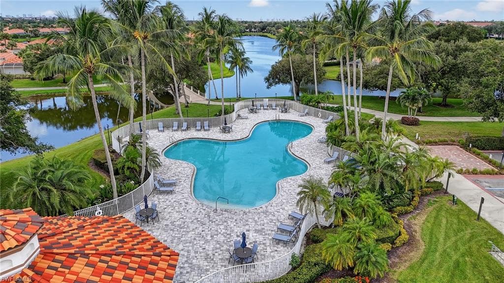 3234 Benicia Ct, Naples, FL 34109-43