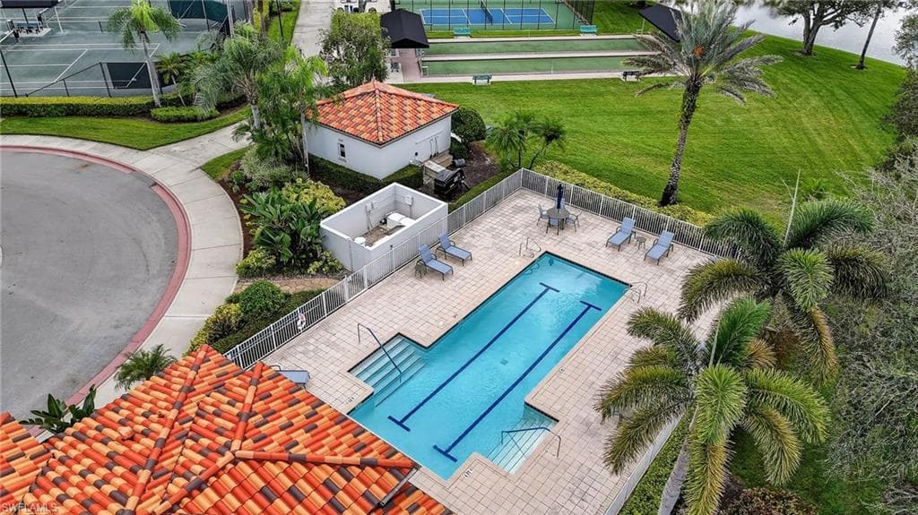 3234 Benicia Ct, Naples, FL 34109-44