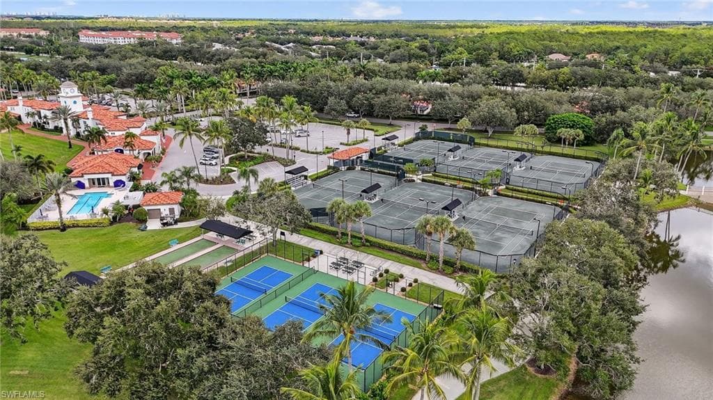 3234 Benicia Ct, Naples, FL 34109-45