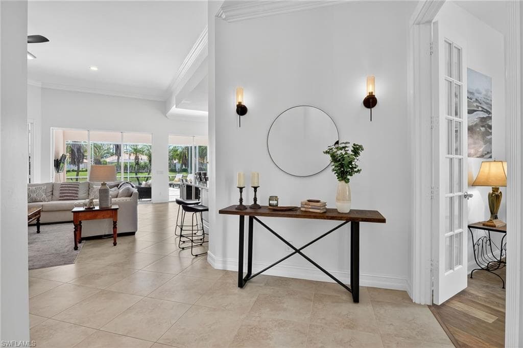 3234 Benicia Ct, Naples, FL 34109-4