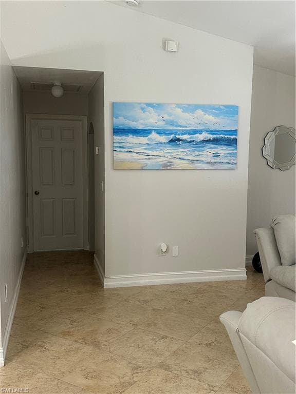3675 27th Ave NE, Naples, FL 34120-11