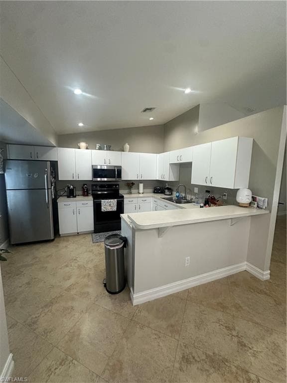 3675 27th Ave NE, Naples, FL 34120-12