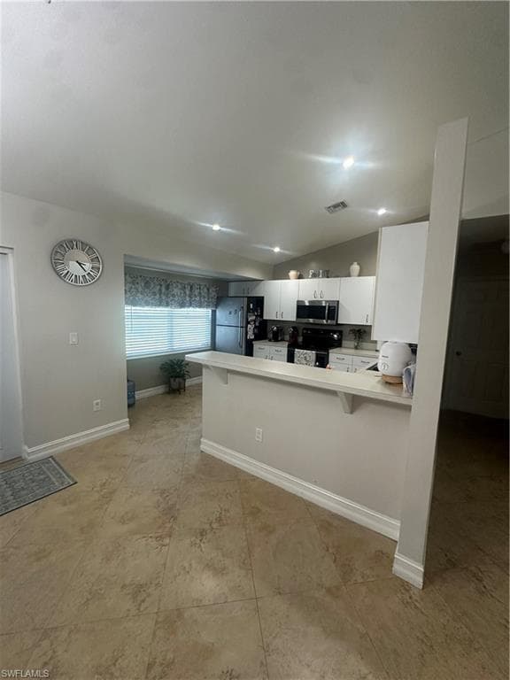 3675 27th Ave NE, Naples, FL 34120-13