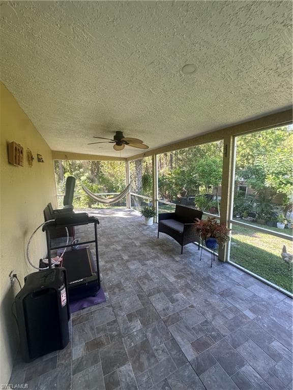 3675 27th Ave NE, Naples, FL 34120-14