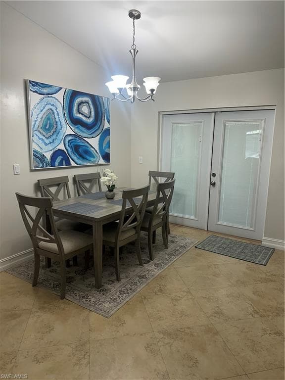 3675 27th Ave NE, Naples, FL 34120-7