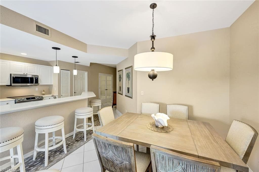 28631 Carriage Home Dr 103, Bonita Springs, FL 34134-10