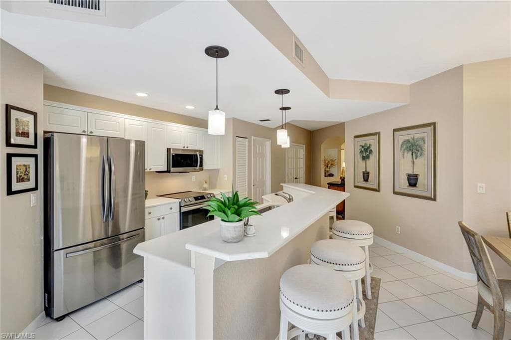 28631 Carriage Home Dr 103, Bonita Springs, FL 34134-11