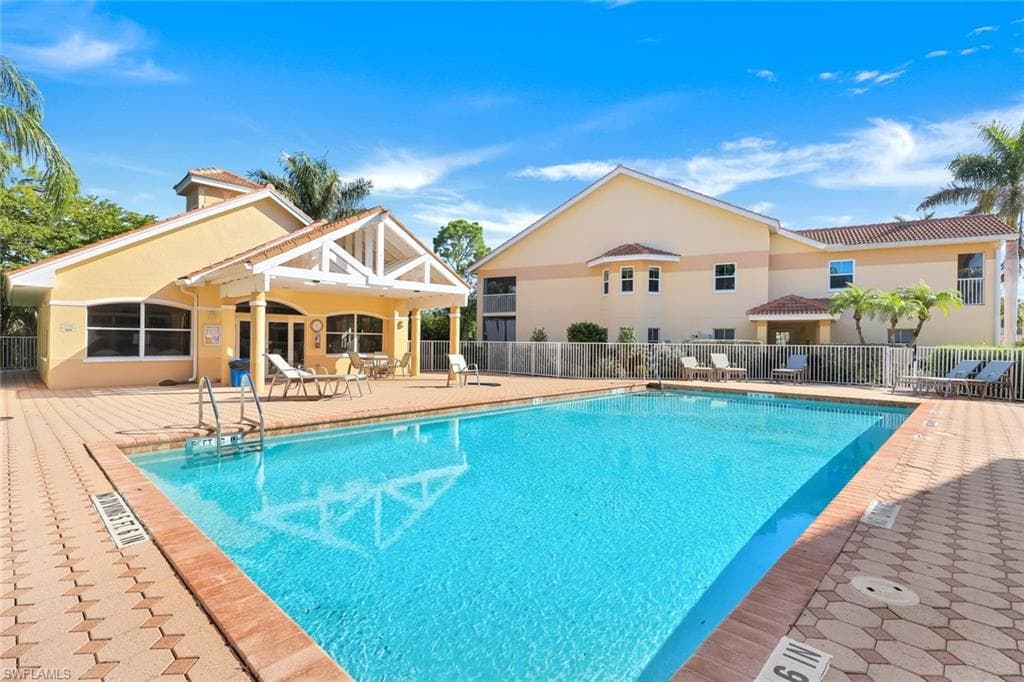 28631 Carriage Home Dr 103, Bonita Springs, FL 34134-23