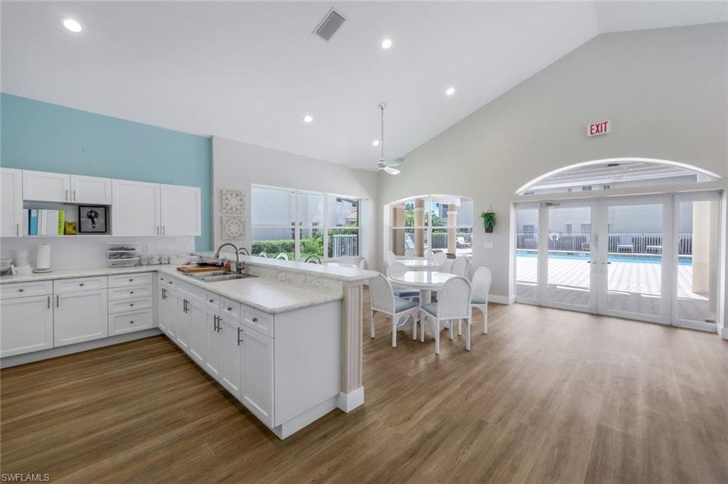 28631 Carriage Home Dr 103, Bonita Springs, FL 34134-24