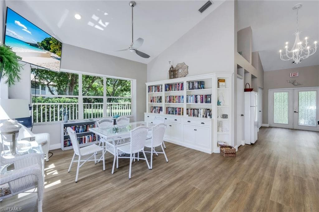 28631 Carriage Home Dr 103, Bonita Springs, FL 34134-26