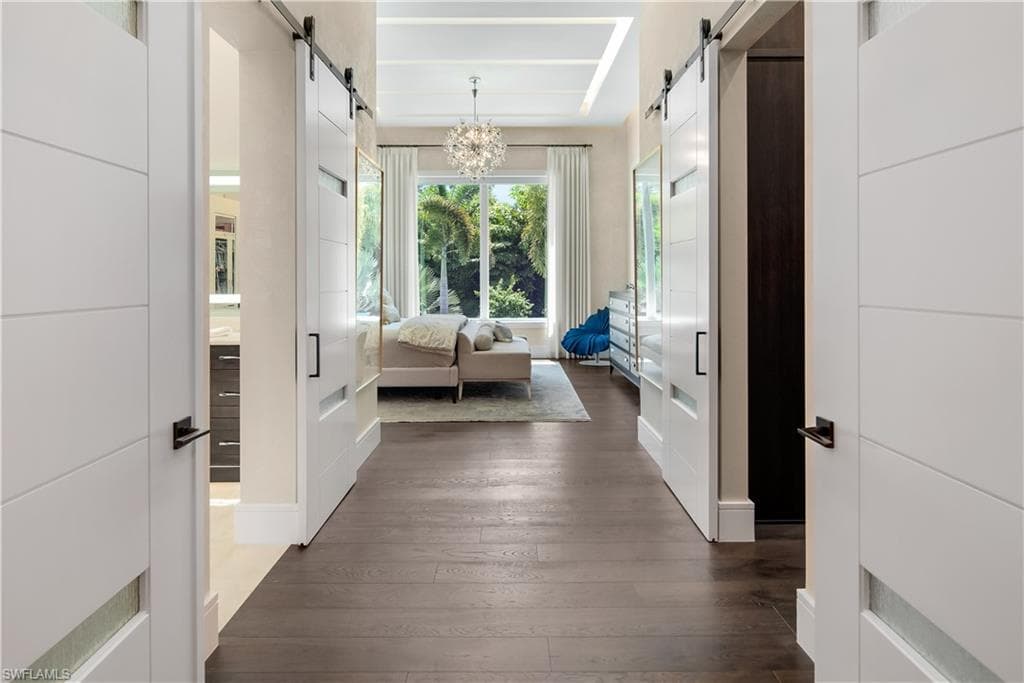 882 Cassena Rd, Naples, FL 34108-26