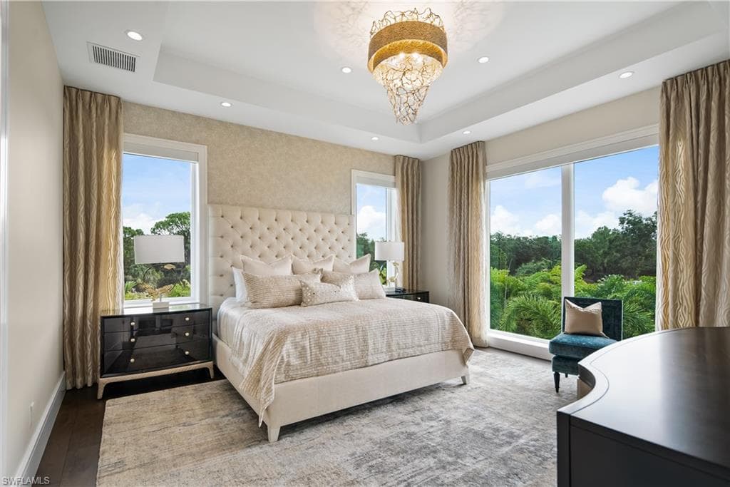 882 Cassena Rd, Naples, FL 34108-37