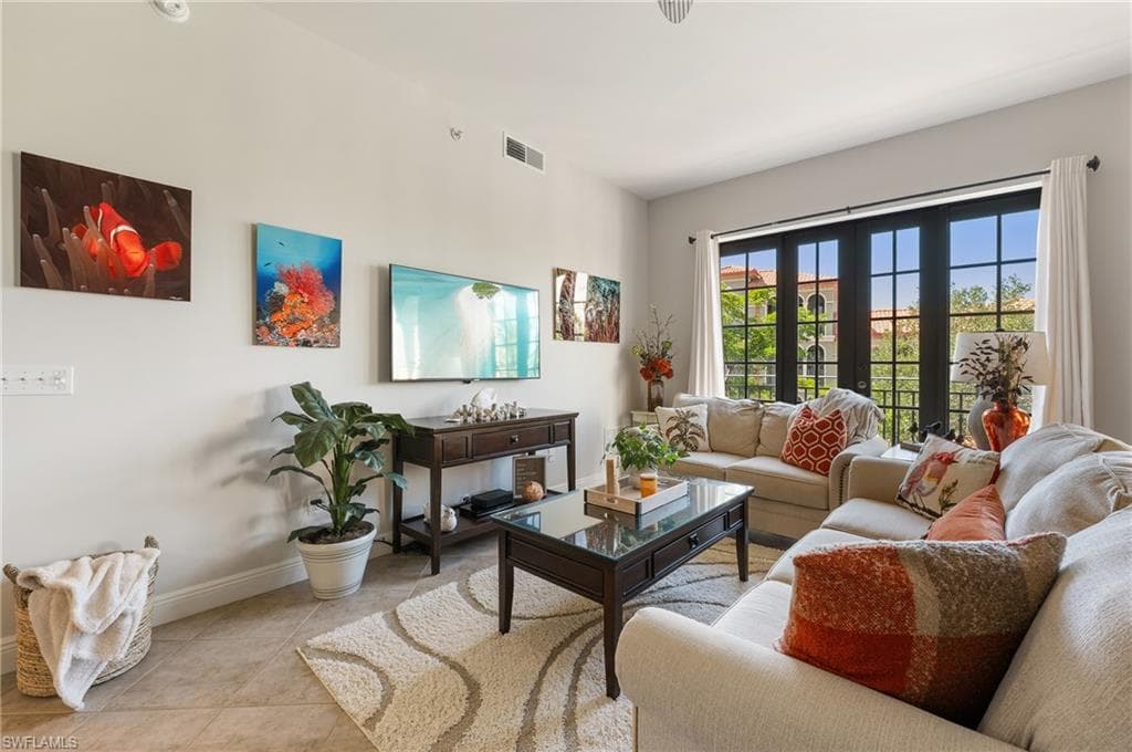 8001 Via Monte Carlo Way 1204, Estero, FL 33928-8