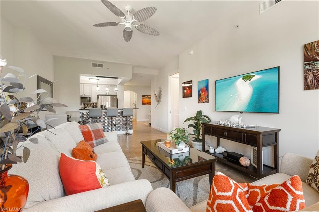 8001 Via Monte Carlo Way 1204, Estero, FL 33928-9