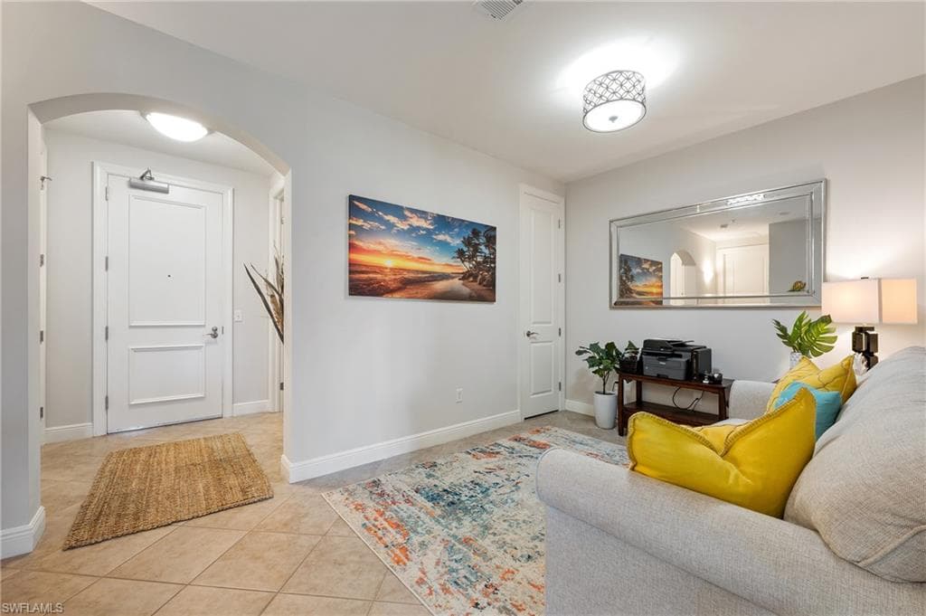 8001 Via Monte Carlo Way 1204, Estero, FL 33928-10