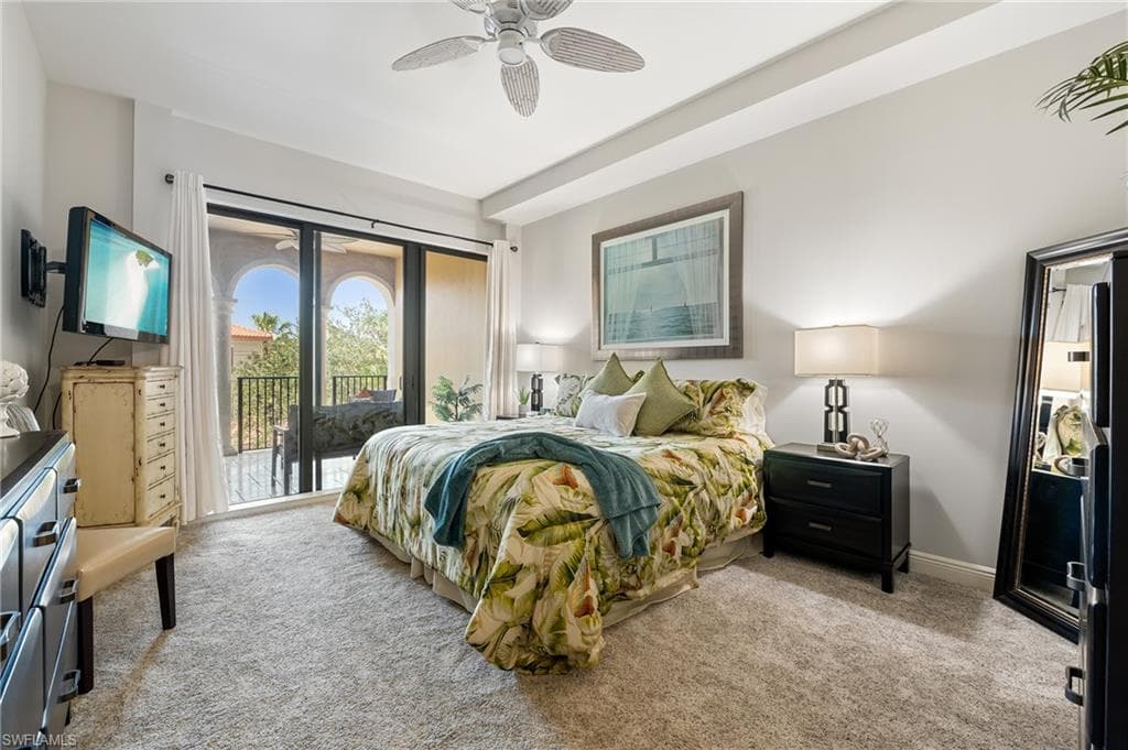 8001 Via Monte Carlo Way 1204, Estero, FL 33928-12