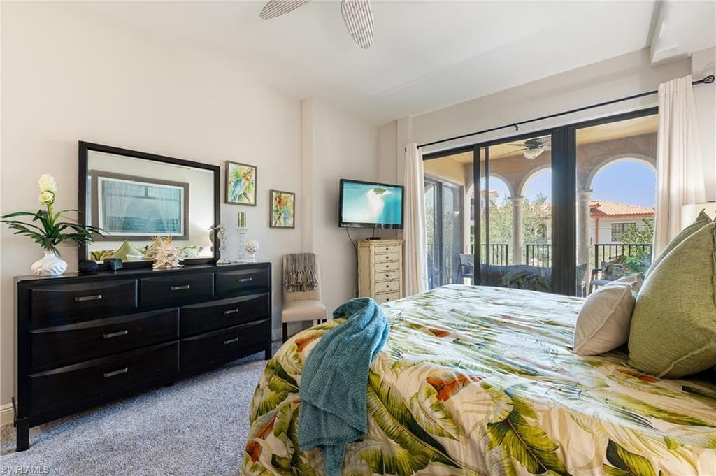 8001 Via Monte Carlo Way 1204, Estero, FL 33928-13