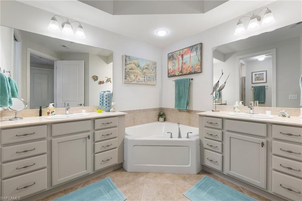 8001 Via Monte Carlo Way 1204, Estero, FL 33928-14