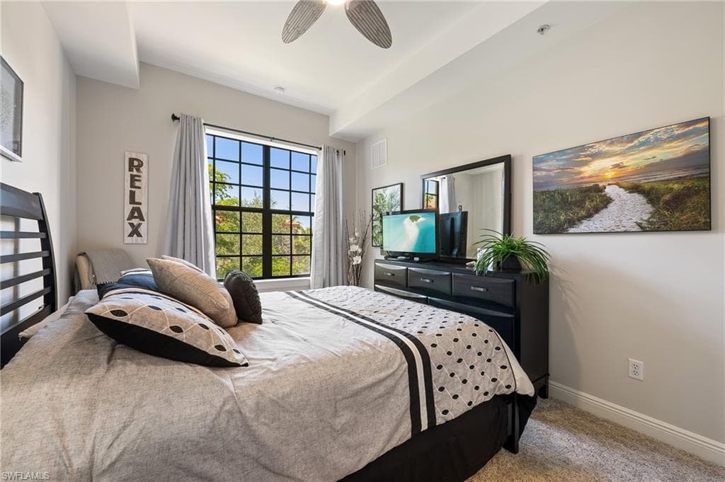 8001 Via Monte Carlo Way 1204, Estero, FL 33928-18