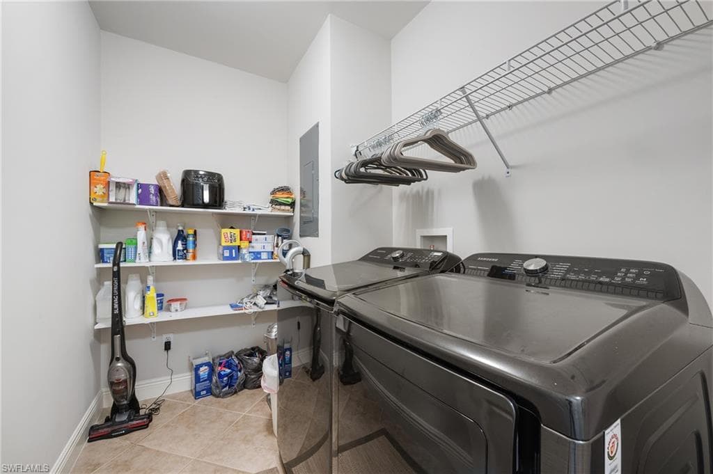 8001 Via Monte Carlo Way 1204, Estero, FL 33928-20
