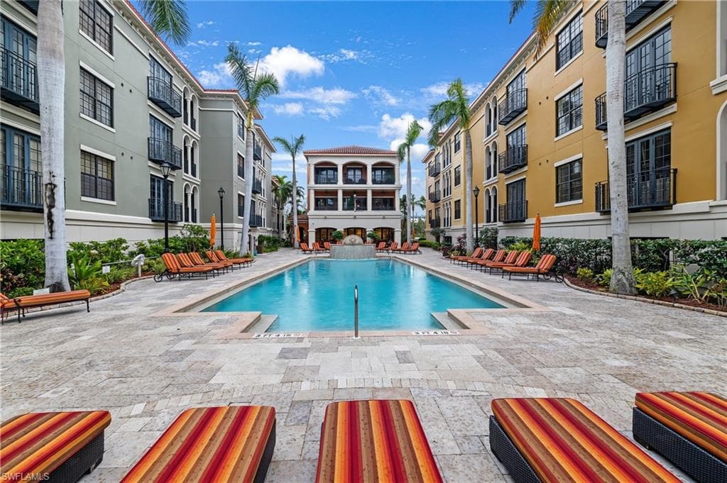 8001 Via Monte Carlo Way 1204, Estero, FL 33928-25
