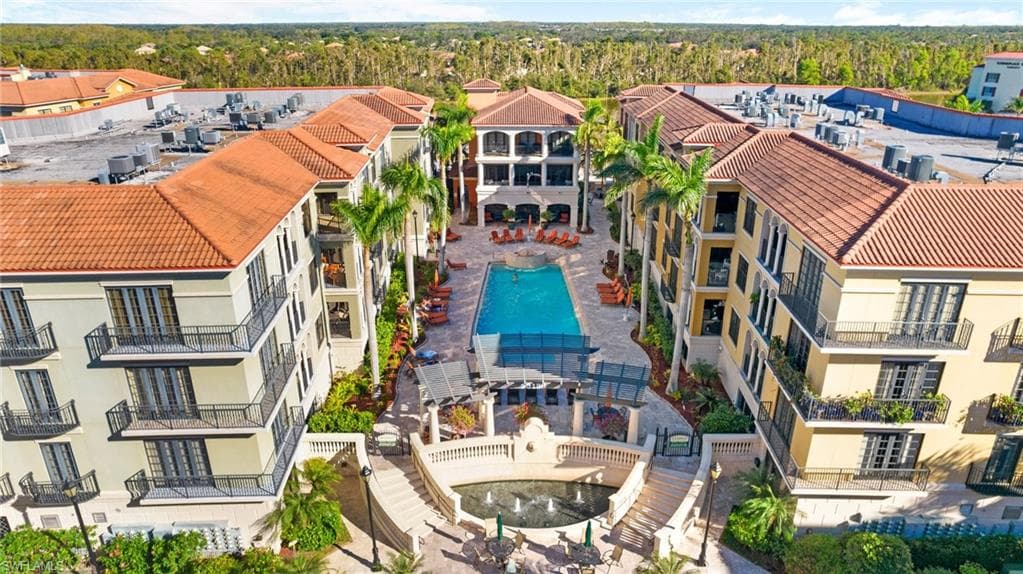 8001 Via Monte Carlo Way 1204, Estero, FL 33928-28