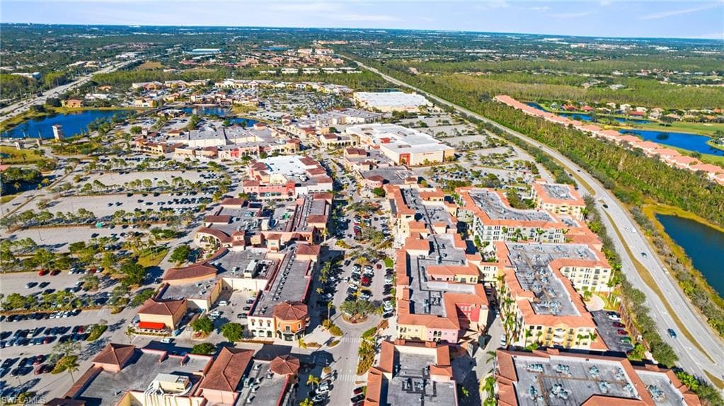 8001 Via Monte Carlo Way 1204, Estero, FL 33928-31