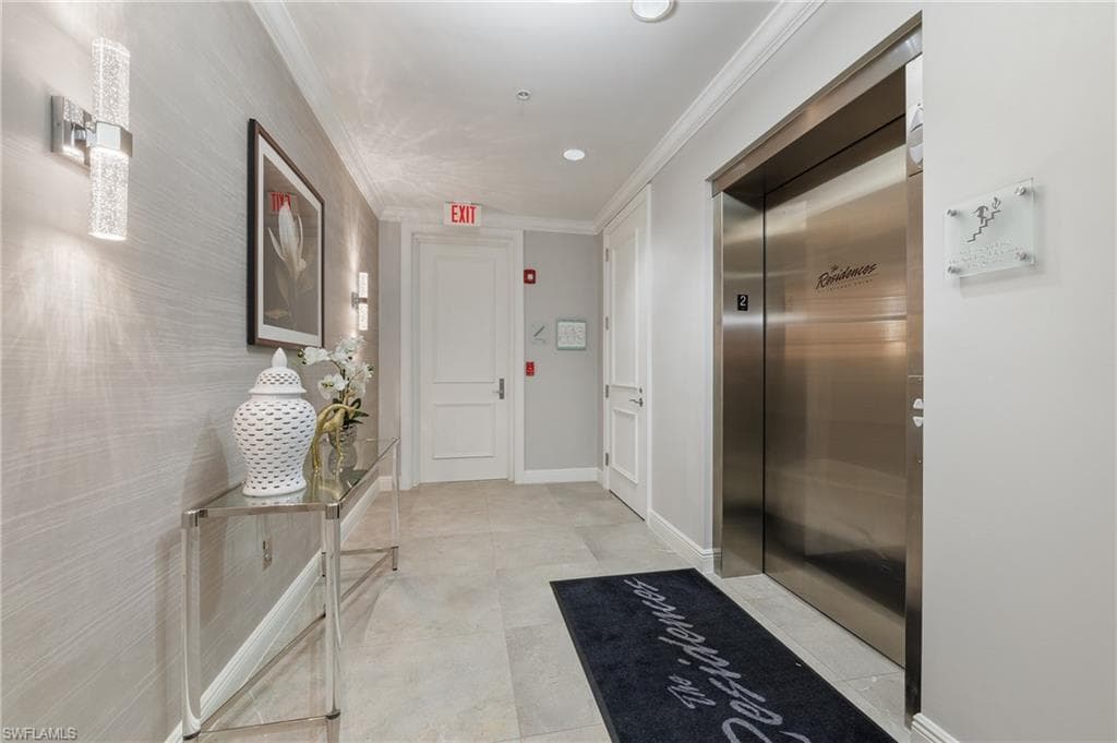 8001 Via Monte Carlo Way 1204, Estero, FL 33928-3