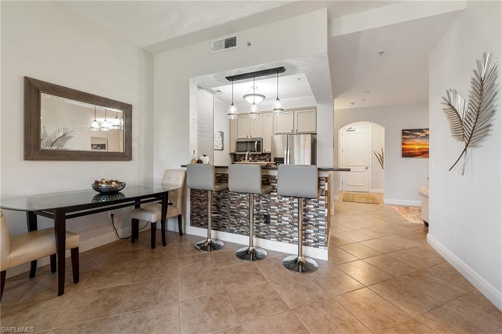 8001 Via Monte Carlo Way 1204, Estero, FL 33928-5